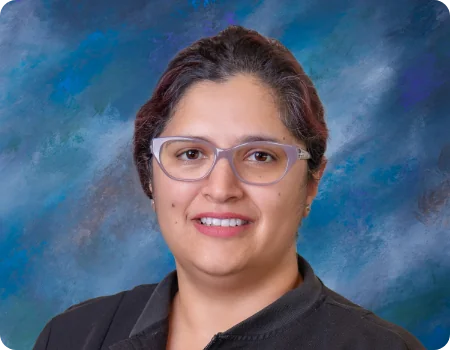 Dr Maryyam Ali physician nephrologist at kidney care clinic Maplewood MN