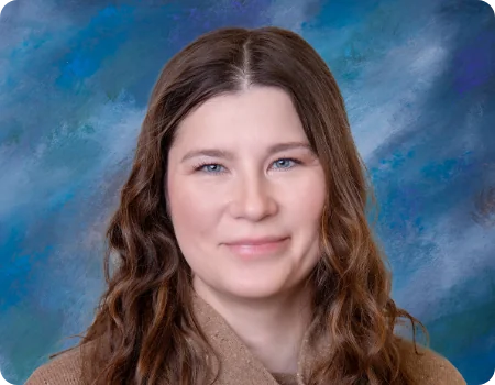 Dr Yekaterina Kuzmenko physician nephrologist at kidney care clinic Maplewood MN