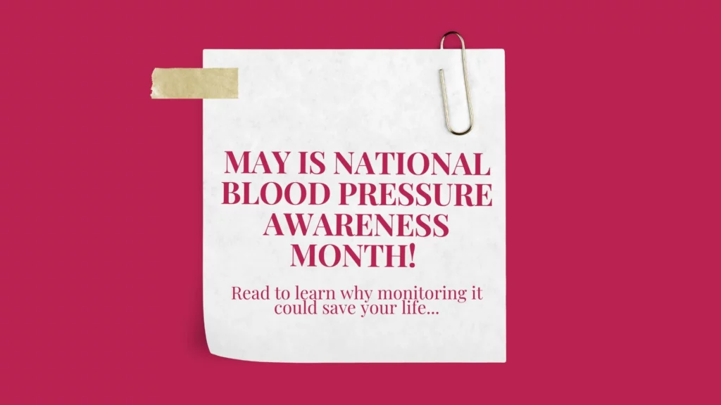 Best practices for blood pressure management kidney care Maplewood MN