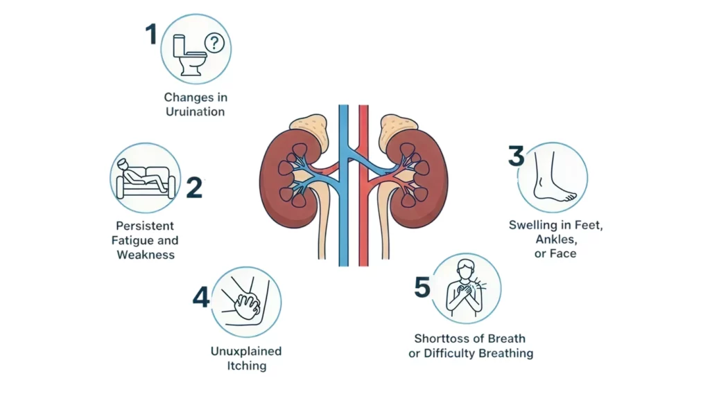 Unnamed1